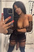 Milano Trans Donna Bella 334 71 17 293 foto selfie 12