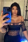 Bolzano Trans Escort Donna Bella 350 85 85 567 foto selfie 12
