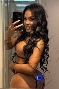 Bolzano Trans Escort Donna Bella 350 85 85 567 foto selfie 5