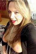 Albisola Superiore Trans Dottoressa Mony 324 84 05 735 foto selfie 12