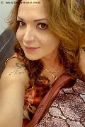 Albisola Superiore Trans Dottoressa Mony 324 84 05 735 foto selfie 18