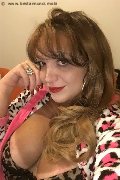 Savona Trans Dottoressa Mony 324 84 05 735 foto selfie 33
