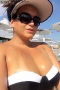 Savona Trans Dottoressa Mony 324 84 05 735 foto selfie 96