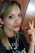 Savona Trans Dottoressa Mony 324 84 05 735 foto selfie 102
