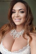  Trans Escort Dottoressa Mony 324 84 05 735 foto selfie 83