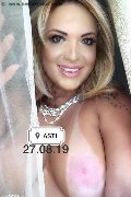  Trans Escort Dottoressa Mony 324 84 05 735 foto selfie 57