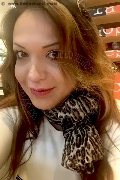  Trans Escort Dottoressa Mony 324 84 05 735 foto selfie 24