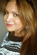  Trans Escort Dottoressa Mony 324 84 05 735 foto selfie 21