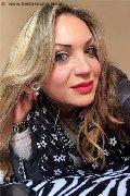  Trans Escort Dottoressa Mony 324 84 05 735 foto selfie 16