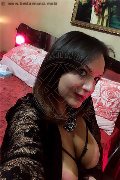  Trans Escort Dottoressa Mony 324 84 05 735 foto selfie 27