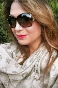  Trans Escort Dottoressa Mony 324 84 05 735 foto selfie 19