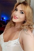 Savona Trans Escort Dottoressa Mony 324 84 05 735 foto selfie 34