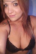 Savona Trans Escort Dottoressa Mony 324 84 05 735 foto selfie 25