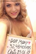 Savona Trans Escort Dottoressa Mony 324 84 05 735 foto selfie 44