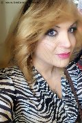 Savona Trans Escort Dottoressa Mony 324 84 05 735 foto selfie 29