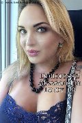 Savona Trans Escort Dottoressa Mony 324 84 05 735 foto selfie 54