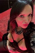 Savona Trans Escort Dottoressa Mony 324 84 05 735 foto selfie 101
