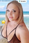 Savona Trans Escort Dottoressa Mony 324 84 05 735 foto selfie 10