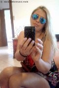 San Paolo Trans Escort Duda Little Star  005511952994181 foto selfie 16