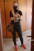 San Paolo Trans Escort Duda Little Star  005511952994181 foto selfie 17