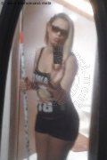 San Paolo Trans Escort Duda Little Star  005511952994181 foto selfie 7