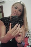 San Paolo Trans Escort Duda Little Star  005511952994181 foto selfie 10