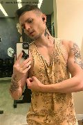 Milano Boys Edoardo 324 26 10 193 foto selfie 6