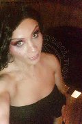 Madrid Trans Escort Elecktra  0034672991788 foto selfie 1