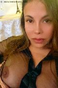 Pordenone Trans Elena 327 26 10 799 foto selfie 88