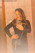 Pordenone Trans Elena 327 26 10 799 foto selfie 91
