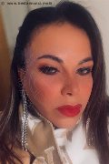 Pordenone Trans Elena 327 26 10 799 foto selfie 65