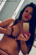 Pordenone Trans Escort Elena 327 26 10 799 foto selfie 179
