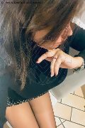 Pordenone Trans Escort Elena 327 26 10 799 foto selfie 36