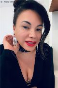 Pordenone Trans Escort Elena 327 26 10 799 foto selfie 18