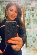 Pordenone Trans Escort Elena 327 26 10 799 foto selfie 57