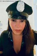 Pordenone Trans Escort Elena 327 26 10 799 foto selfie 77