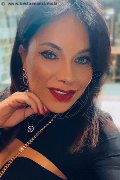 Pordenone Trans Escort Elena 327 26 10 799 foto selfie 53