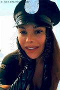 Pordenone Trans Escort Elena 327 26 10 799 foto selfie 75