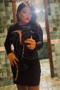 Pordenone Trans Escort Elena 327 26 10 799 foto selfie 58