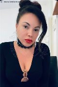 Pordenone Trans Escort Elena 327 26 10 799 foto selfie 16