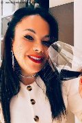 Pordenone Trans Escort Elena 327 26 10 799 foto selfie 29