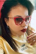 Pordenone Trans Escort Elena 327 26 10 799 foto selfie 70