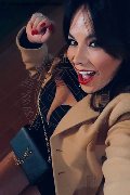 Pordenone Trans Escort Elena 327 26 10 799 foto selfie 61