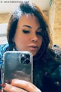 Pordenone Trans Escort Elena 327 26 10 799 foto selfie 35