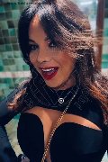 Pordenone Trans Escort Elena 327 26 10 799 foto selfie 56