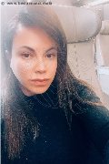 Pordenone Trans Escort Elena 327 26 10 799 foto selfie 24