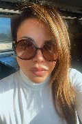 Pordenone Trans Escort Elena 327 26 10 799 foto selfie 73
