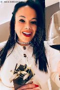 Pordenone Trans Escort Elena 327 26 10 799 foto selfie 30
