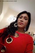 Milano Trans Escort Elena Gala 324 08 53 343 foto selfie 3