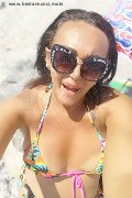 Piove Di Sacco Trans Elena Muniz 331 11 54 805 foto selfie 2